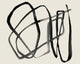 Motion in Lines I, 30"x24", Gallery Wrapped