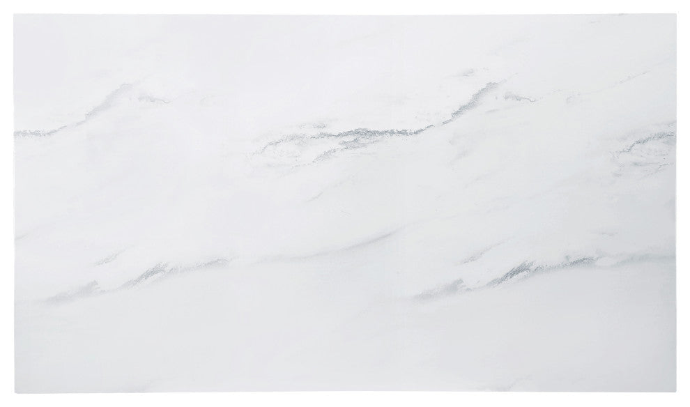 Sterling Dining Table