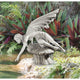 Daydream Fairy Sculpture