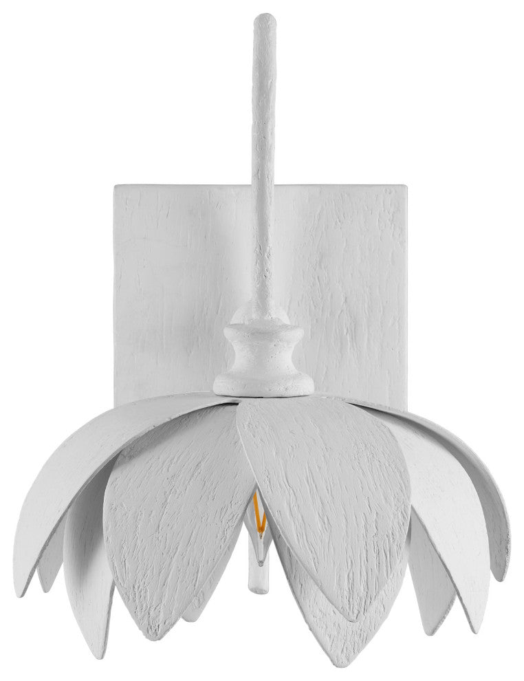 Sweetheart Wall Sconce