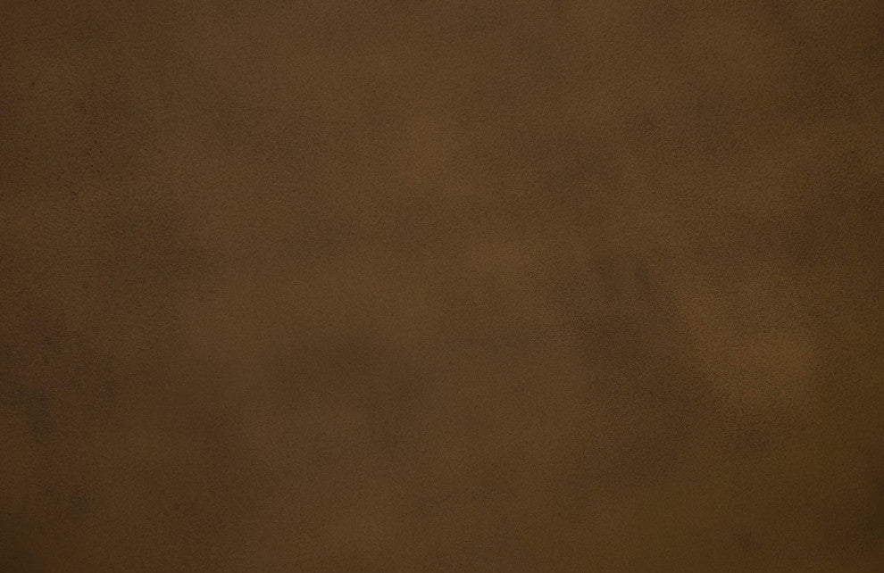 River Stone Cocktail Table Bronze, Large