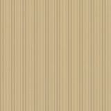 Silk Impressions 2, Contemporary Floral Beigewallpaper Roll