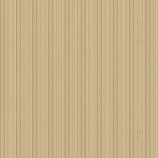 Silk Impressions 2, Contemporary Floral Beigewallpaper Roll
