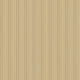 Silk Impressions 2, Contemporary Floral Beigewallpaper Roll