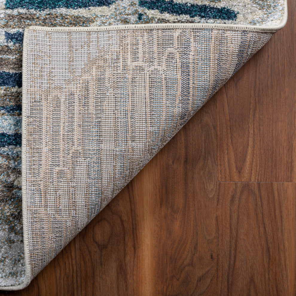 Antigua Rug