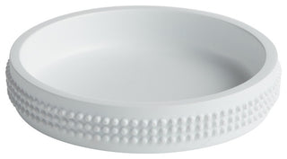 Milano Soap Dish