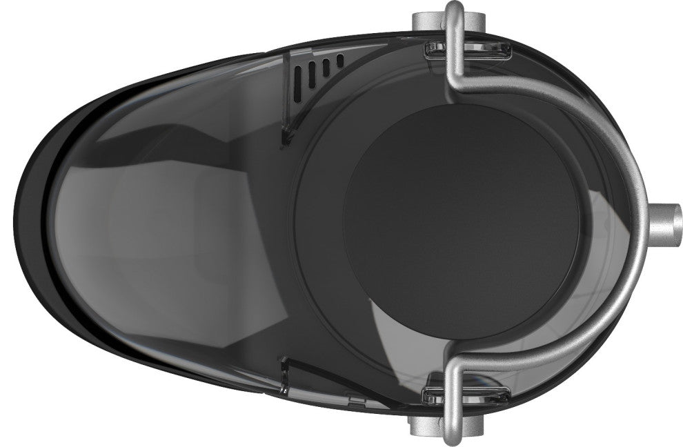 Professional Juice Extractor