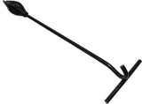 17" Long Lid Lifter