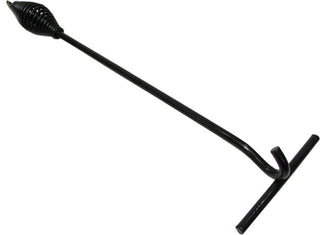 17" Long Lid Lifter