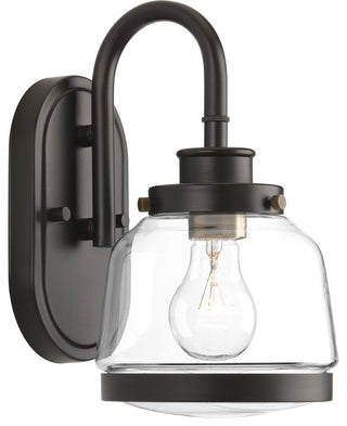 Judson 1-Light Bath