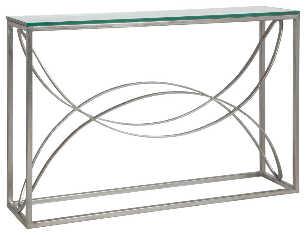 Ellipse Console