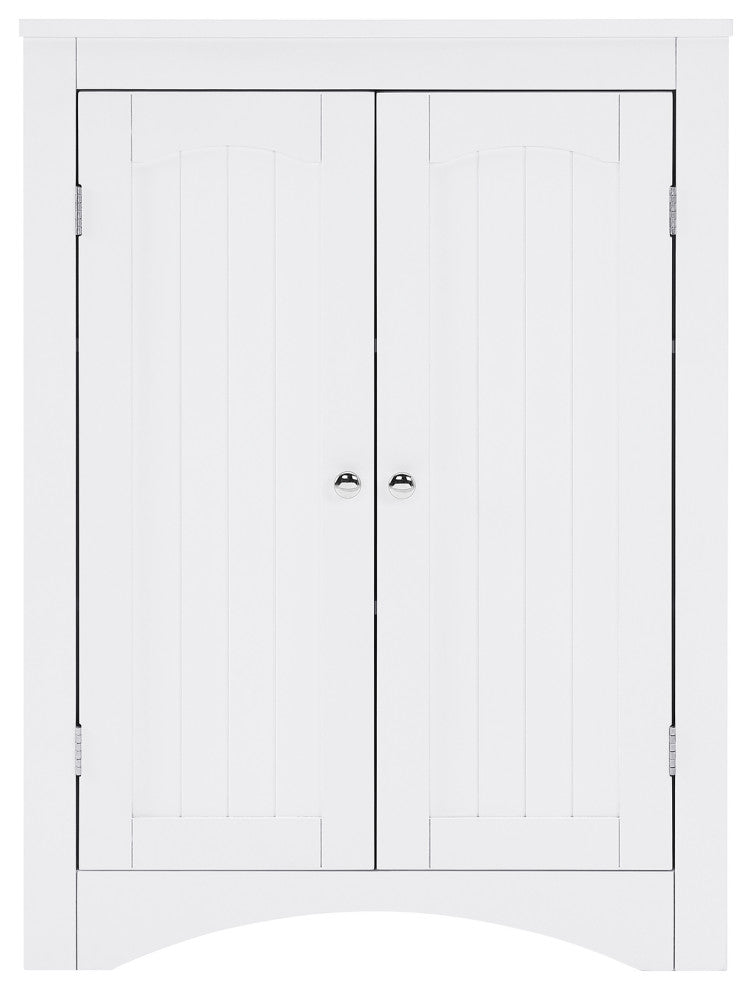Gewnee Corner cabinet