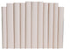 Seashell Wrapped Colorpak