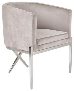 Accent Chair