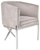Accent Chair