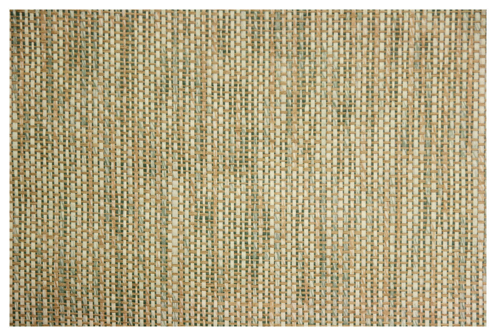 Legion Furniture Woven Wall Paper, 36"x18'