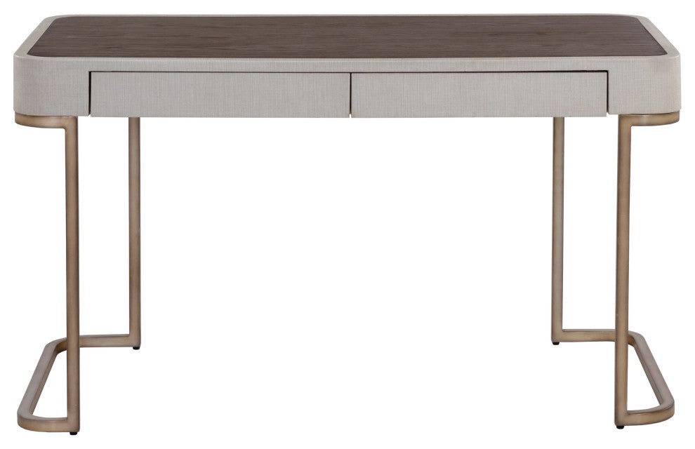 Jamille Desk