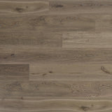 Moonbeam 5.5mm High Definition  Antimicrobial Rigid Vinyl Plank Flooring