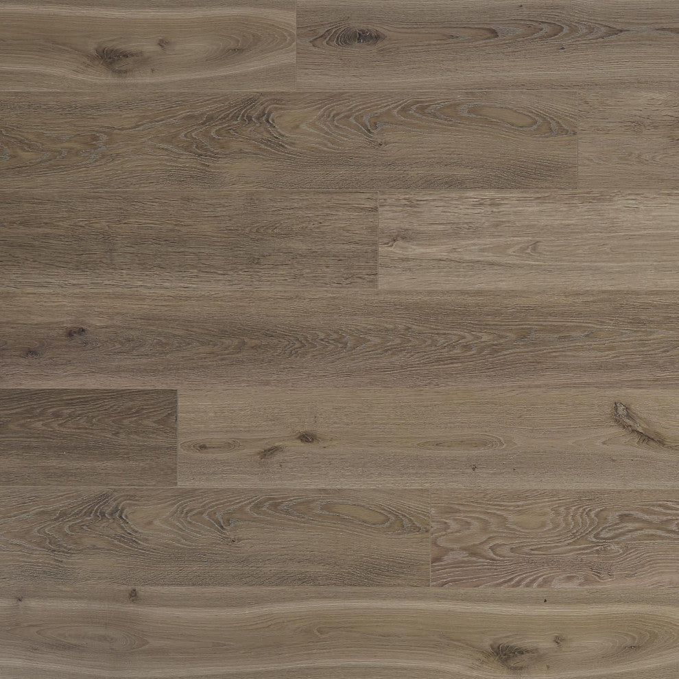 Moonbeam 5.5mm High Definition  Antimicrobial Rigid Vinyl Plank Flooring