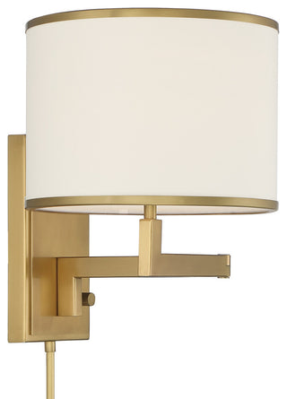 Madison 1 Light Task Light