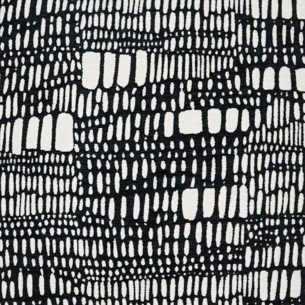 Tesota Pillow - Domino