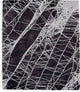 Narvi D Signature Rug, 6' Round