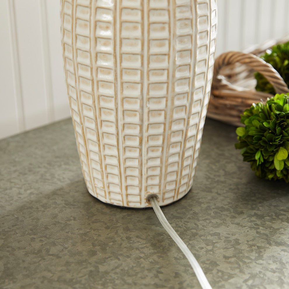 Nadia Lamp