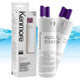 2 Pack Kenmore 9081 469081 46-9930 Refrigerator Fresh Ice Water Filter Sealed