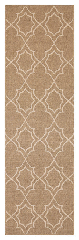 Alfresco Area Rug, 2'3"x7'9"