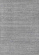 Ahgly Company Indoor Rectangle Mid-Century Modern Area Rugs, 2' x 4'