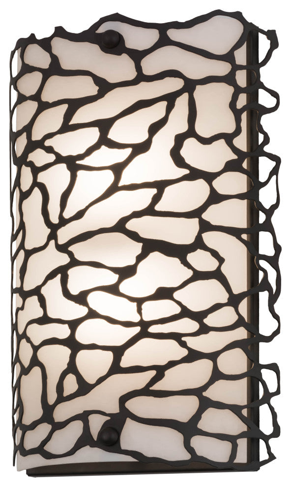 10W Parmecia Wall Sconce