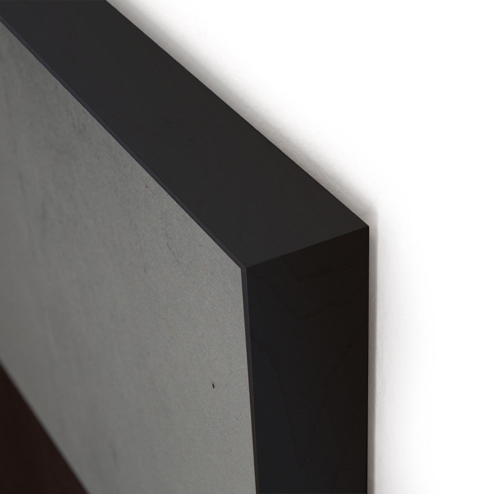 Run Away By Dan Hobday