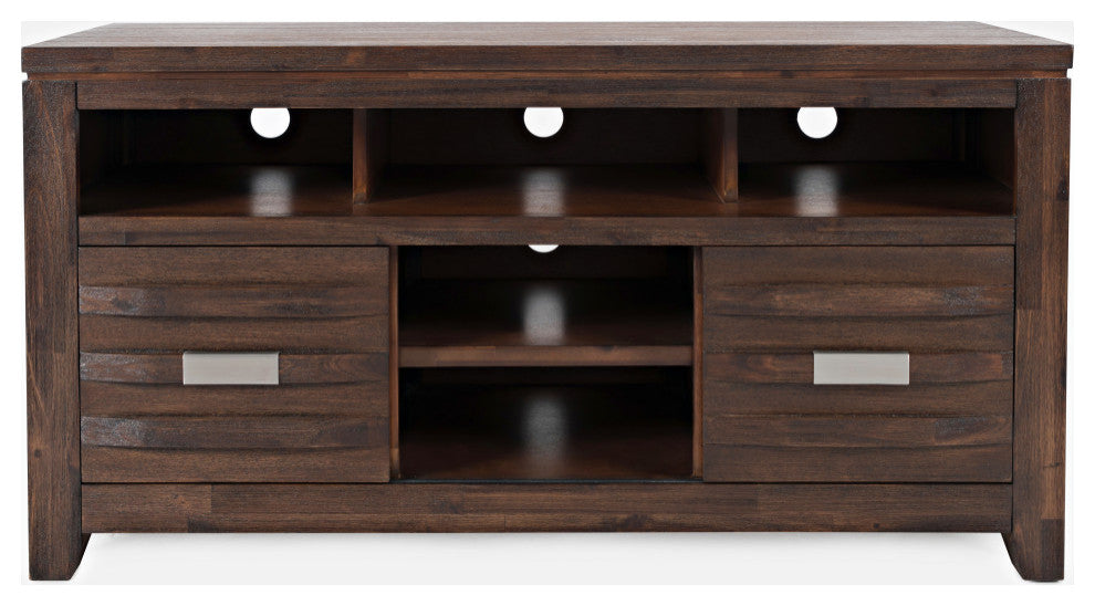 Altamonte 50" Console