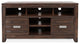 Altamonte 50" Console