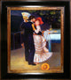 Dance in the Country