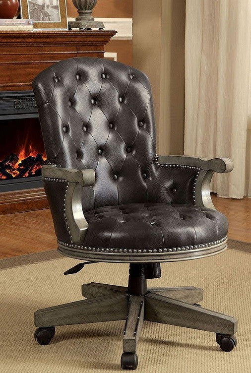 Hartwell Game Table and Chair Set
