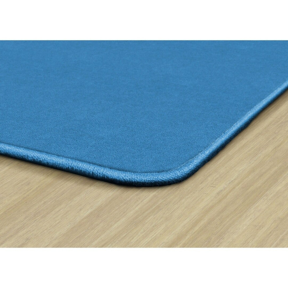 Flagship Carpets BS-22BB Ameristrong Blue