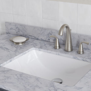 Fairmont Bathroom Vanity, Single Sink, 42", Maple Gray, Freestanding