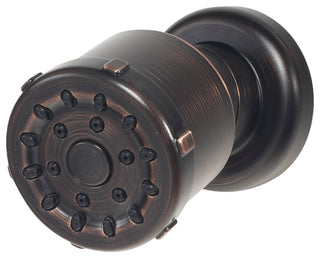 Pfister Shower Body Jet, Tuscan Bronze