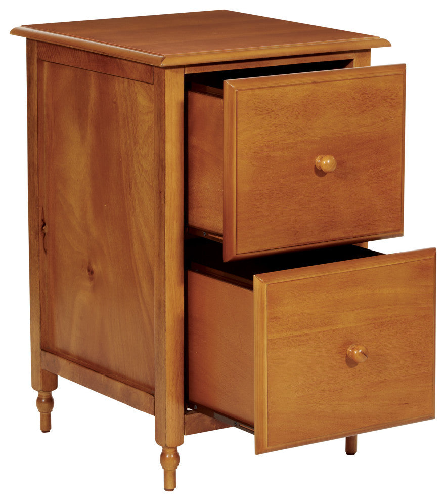 File Cabinet