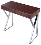 Maca Office desk