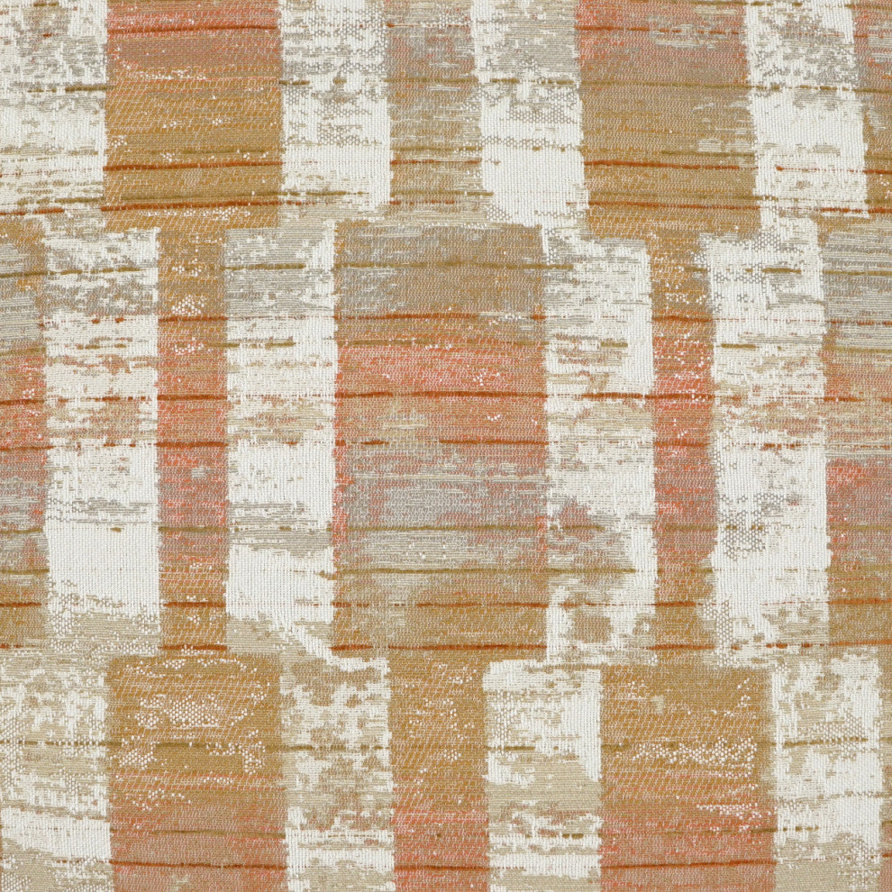 Contender Pillow - Russet