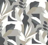 Papier Colle Wallpaper