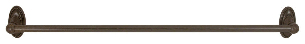 Alno Towel Bar in Barcelona