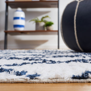 Safavieh Augustine Collection, AGT850 Rug