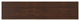 Artisan Solid Wood 72" Low TV Media Stand For TVs up to 80", Russet Brown