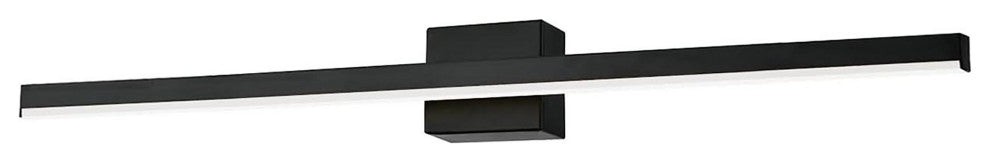 Lineari ADA 24-inch ED Linear Wall/Bath