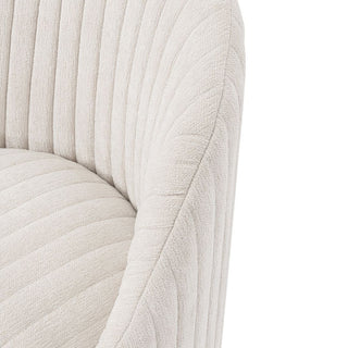 Manhattan Comfort Leela Accent Chair