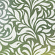 Carlyle Privacy Window Film, Non-Adhesive, Standard 36"x48"