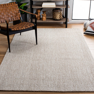 Safavieh Couture Abstract Collection, ABT468 Rug